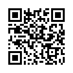 SP3232EET-L-TR QRCode