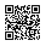 SP3232EEY-L QRCode