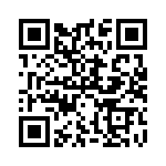 SP3232EHEP-L QRCode