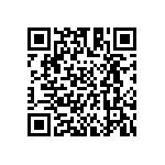 SP3232EUCN-L-TR QRCode