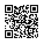 SP3232EUCP-L QRCode