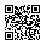 SP3232EUEN-L QRCode