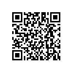 SP3243EBCA-L-TR QRCode