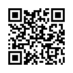 SP3243EBEY-L QRCode