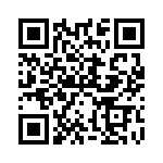 SP3243EET-L QRCode