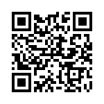 SP3243EUCT-L QRCode