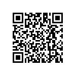 SP3243EUER-L-TR QRCode