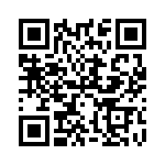 SP3244ECA-L QRCode