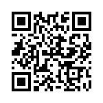 SP3244ECY-L QRCode