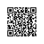 SP3244EER1-L-MTR QRCode