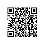 SP3245EER-L-MTR QRCode