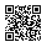 SP334CT-L-TR QRCode