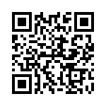 SP335EER1-L QRCode