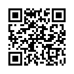 SP3374NUTG QRCode