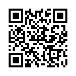 SP337EUET-L QRCode