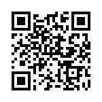 SP3483CN-L-TR QRCode