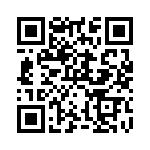 SP3483CN-L QRCode