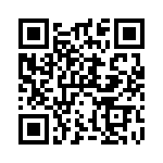 SP3491EN-L-TR QRCode