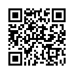 SP3491EN-L QRCode