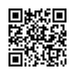 SP3496EEN-L-TR QRCode