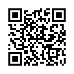 SP385ECA-L-TR QRCode