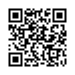 SP385EET-L QRCode