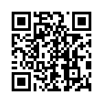 SP3AJT18R0 QRCode