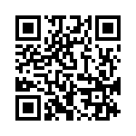 SP3AJT50R0 QRCode