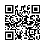 SP4-DC24V QRCode