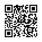 SP4-L2-DC3V QRCode