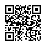 SP4-P-DC5V QRCode