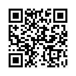 SP4-P-DC6V QRCode