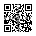 SP4-PL2-DC12V QRCode