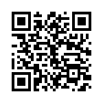 SP4001111XTMA1 QRCode