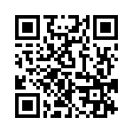 SP4020-01FTG QRCode