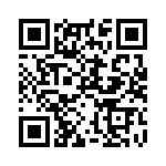 SP4042-02UTG QRCode