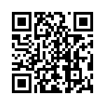 SP4044-04ATG QRCode