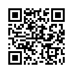 SP481EEN-L QRCode