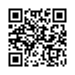 SP483CN-L-TR QRCode