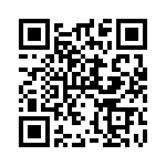 SP483ECN-L-TR QRCode