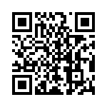 SP483EEN-L-TR QRCode