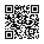 SP485RCP-L QRCode