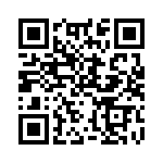 SP487ET-L-TR QRCode