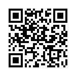 SP508EEF-L QRCode