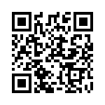 SP50U-48S QRCode