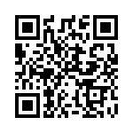 SP526CF-L QRCode