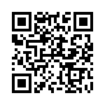 SP5301CY-L QRCode