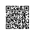 SP5742PFK1AKLQ5R QRCode