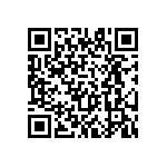 SP5744BBK1AMMH2R QRCode