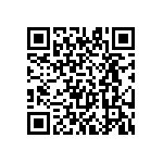 SP5745BBK1AMMH6R QRCode